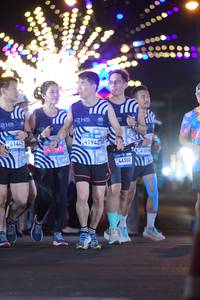 BIB: 410, 09577, 41942, 0000, 9000669, 00000, 27717
                            <button type="button" onclick="openModal(23061061)" class="btn btn-primary btn-sm float-right btn-popup" data-toggle="modal" data-target=".modal-high-quality">
                        <i class="fas fa-shopping-cart"></i> Add to Cart
                    </button>
                                            <button type="button" onclick="isThisMe(23061061, true)" class="btn btn-success btn-sm float-right btn-popup btn-isme hidden" data-toggle="tooltip" data-placement="bottom" title="นี่คือรูปของคุณใช่ไหม คลิกที่นี่เพื่อเอาเข้าอัลบั้ม">
                        <i class="fas fa-plus"></i> Add to album
                    </button>
                    <button type="button" onclick="isThisMe(23061061, false)" class="btn btn-warning btn-sm float-right btn-popup btn-isnotme hidden">
                        <i class="fas fa-ban"></i> Remove from album
                    </button>